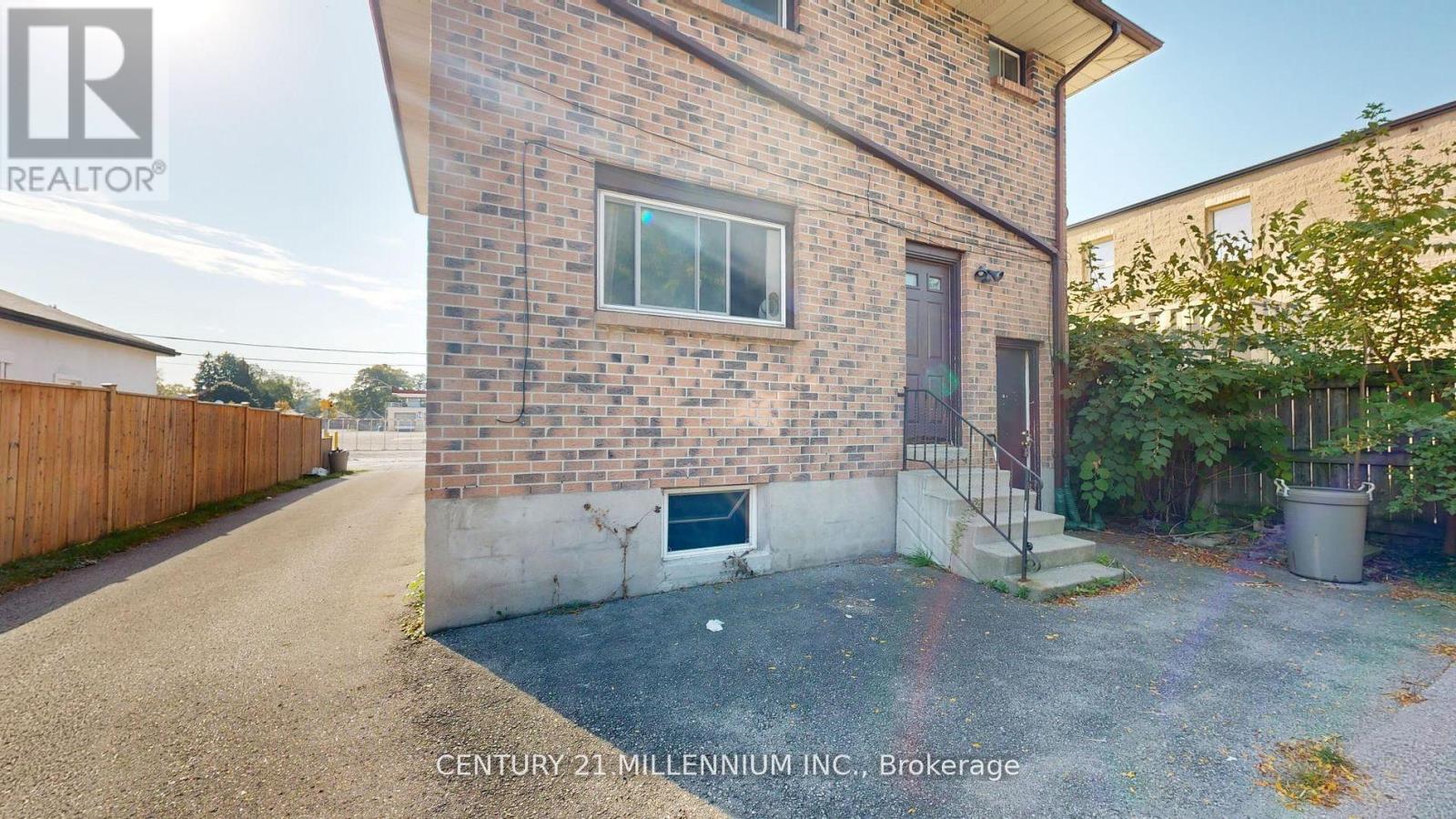 184 Simcoe Street, London, Ontario  N6B 1H9 - Photo 37 - X11992024