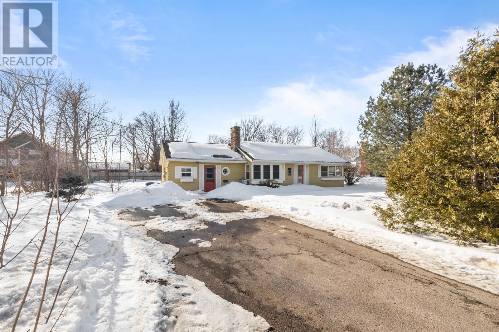 17 Maple Avenue, Sherwood, Prince Edward Island  C1A 6E2 - Photo 30 - 202503736