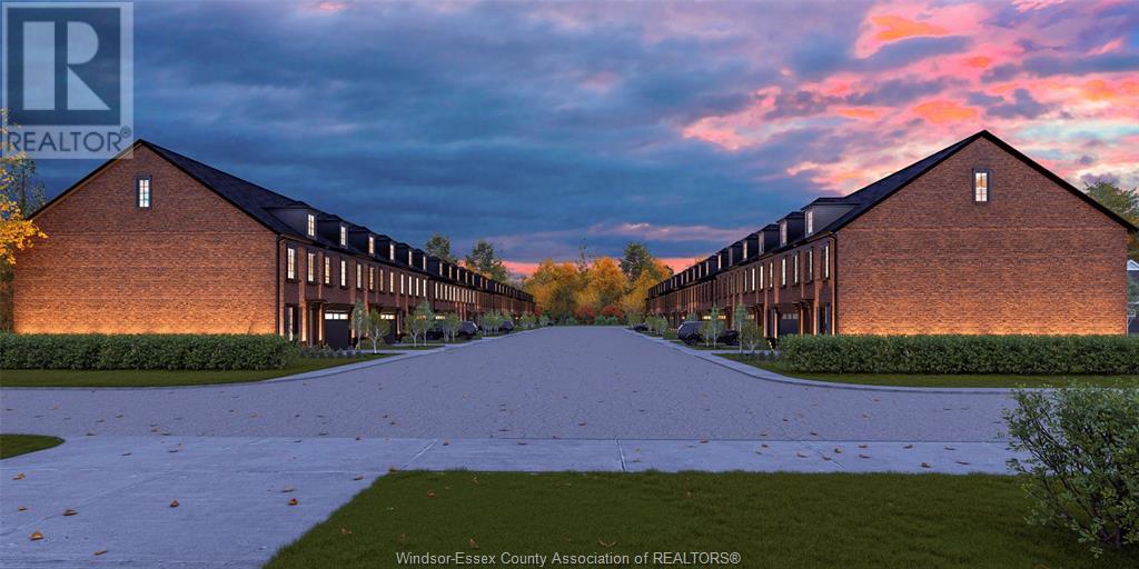 Property at 1680 ORFORD ROAD Unit# 16 image