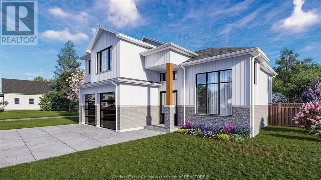 Property at 4085 HURON CHURCH STREET image 3