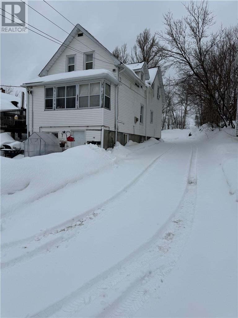 456 Myles Street, Sudbury, Ontario  P3B 2J5 - Photo 1 - 2120920