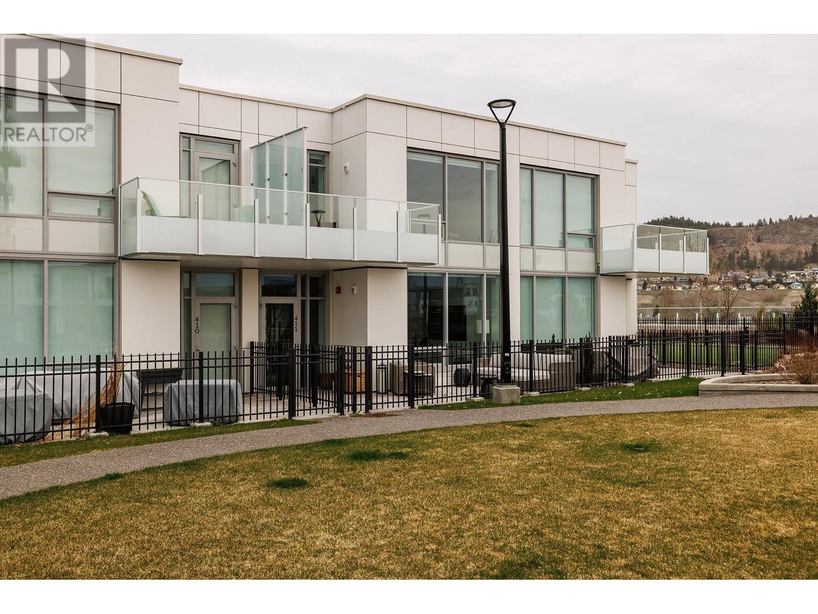 Property at 1181 Sunset Drive Unit# 411 image 2
