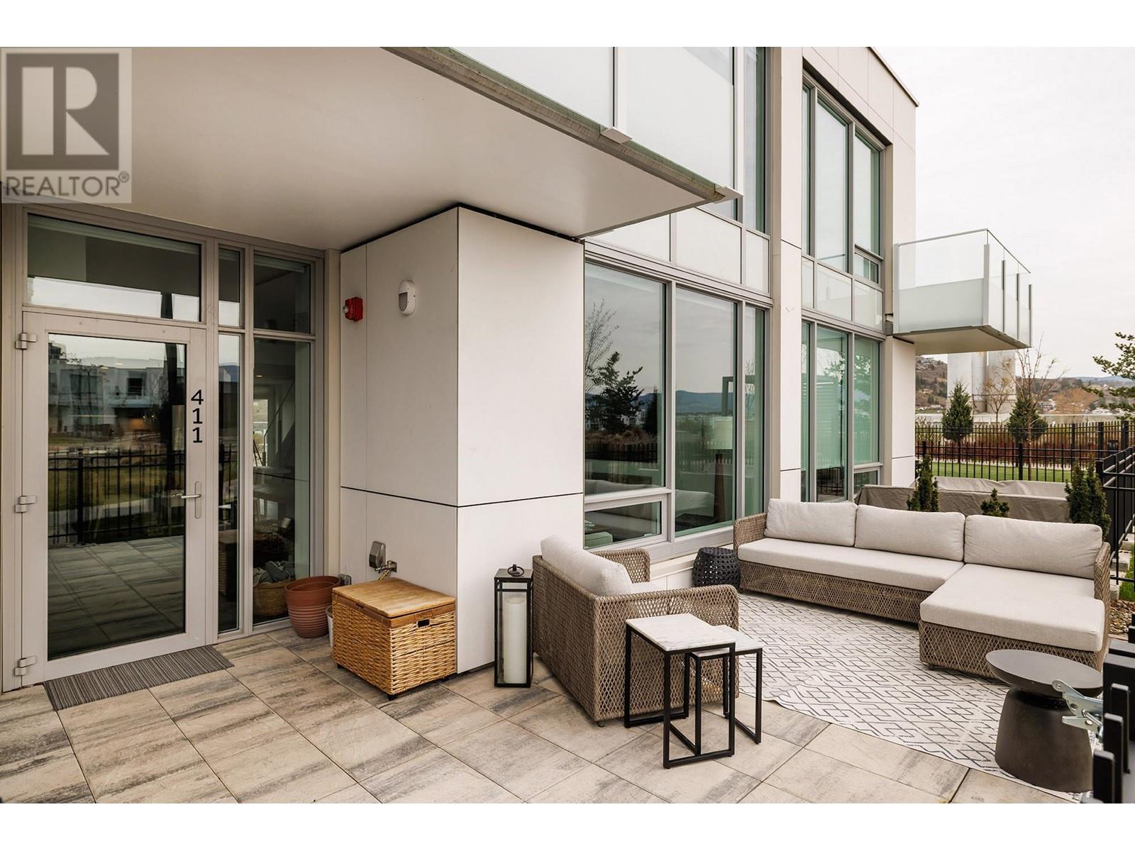Property at 1181 Sunset Drive Unit# 411 image 3