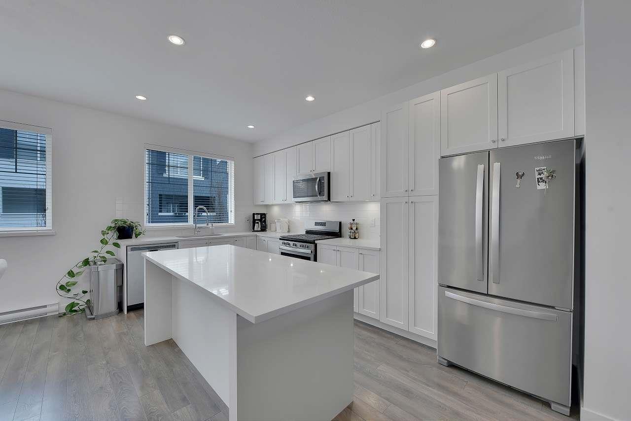 7 127 172 Street, Surrey, British Columbia  V3Z 0W9 - Photo 17 - R2971316