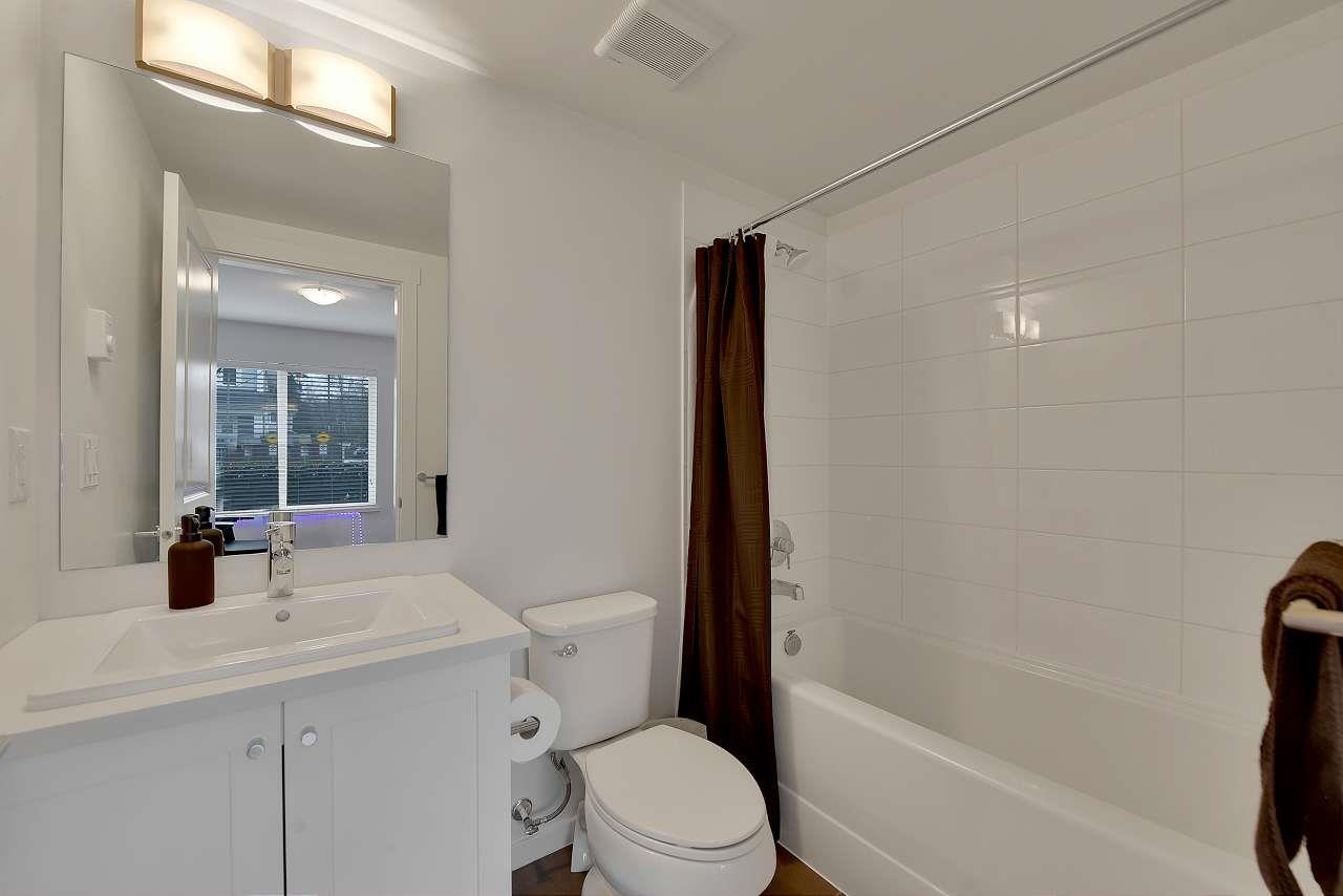 7 127 172 Street, Surrey, British Columbia  V3Z 0W9 - Photo 11 - R2971316