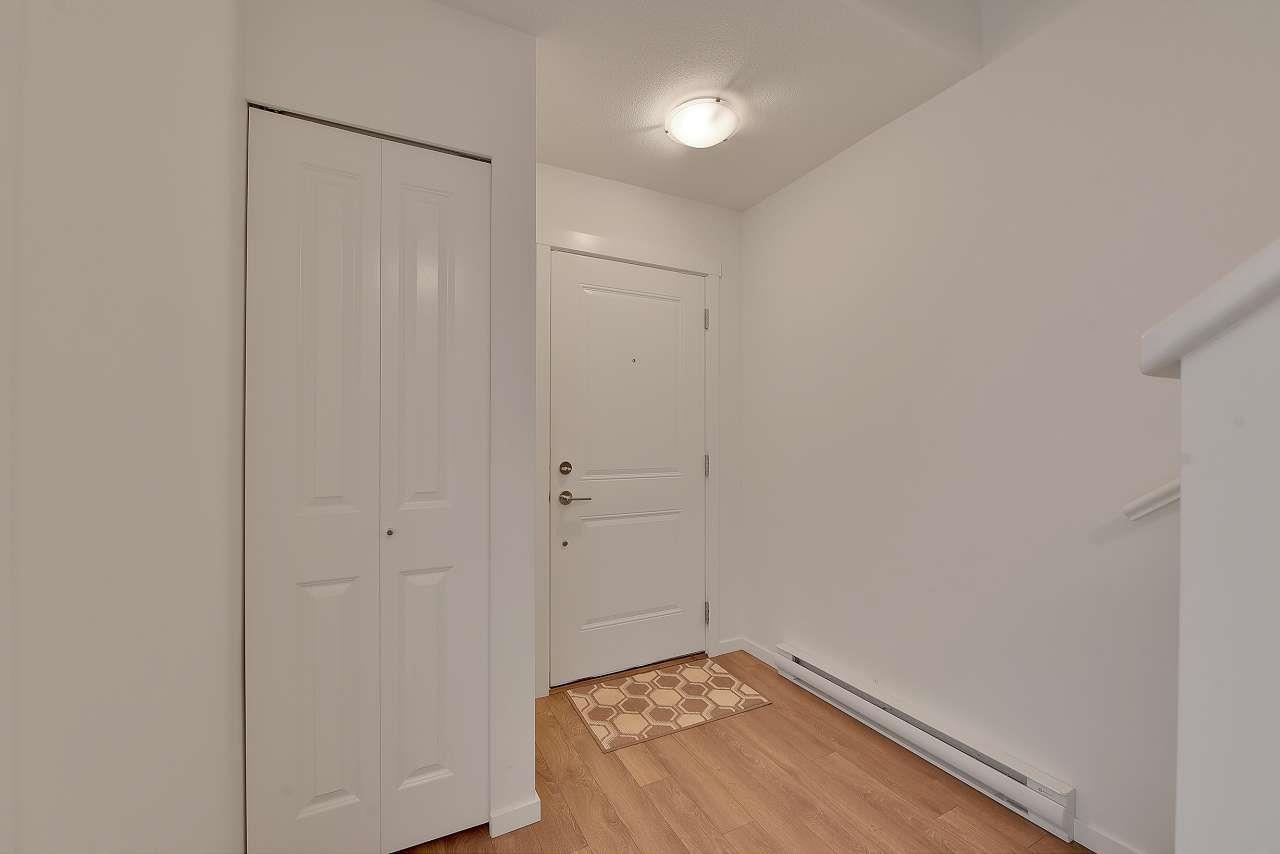 7 127 172 Street, Surrey, British Columbia  V3Z 0W9 - Photo 7 - R2971316
