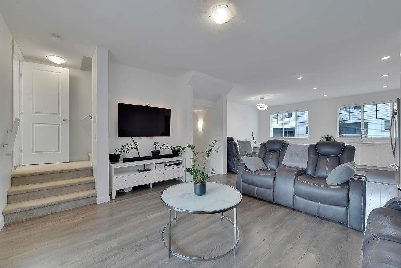 7 127 172 Street, Surrey, British Columbia  V3Z 0W9 - Photo 15 - R2971316