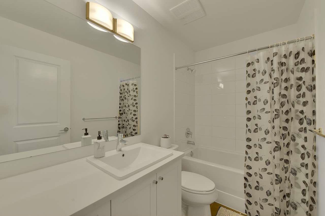 7 127 172 Street, Surrey, British Columbia  V3Z 0W9 - Photo 28 - R2971316