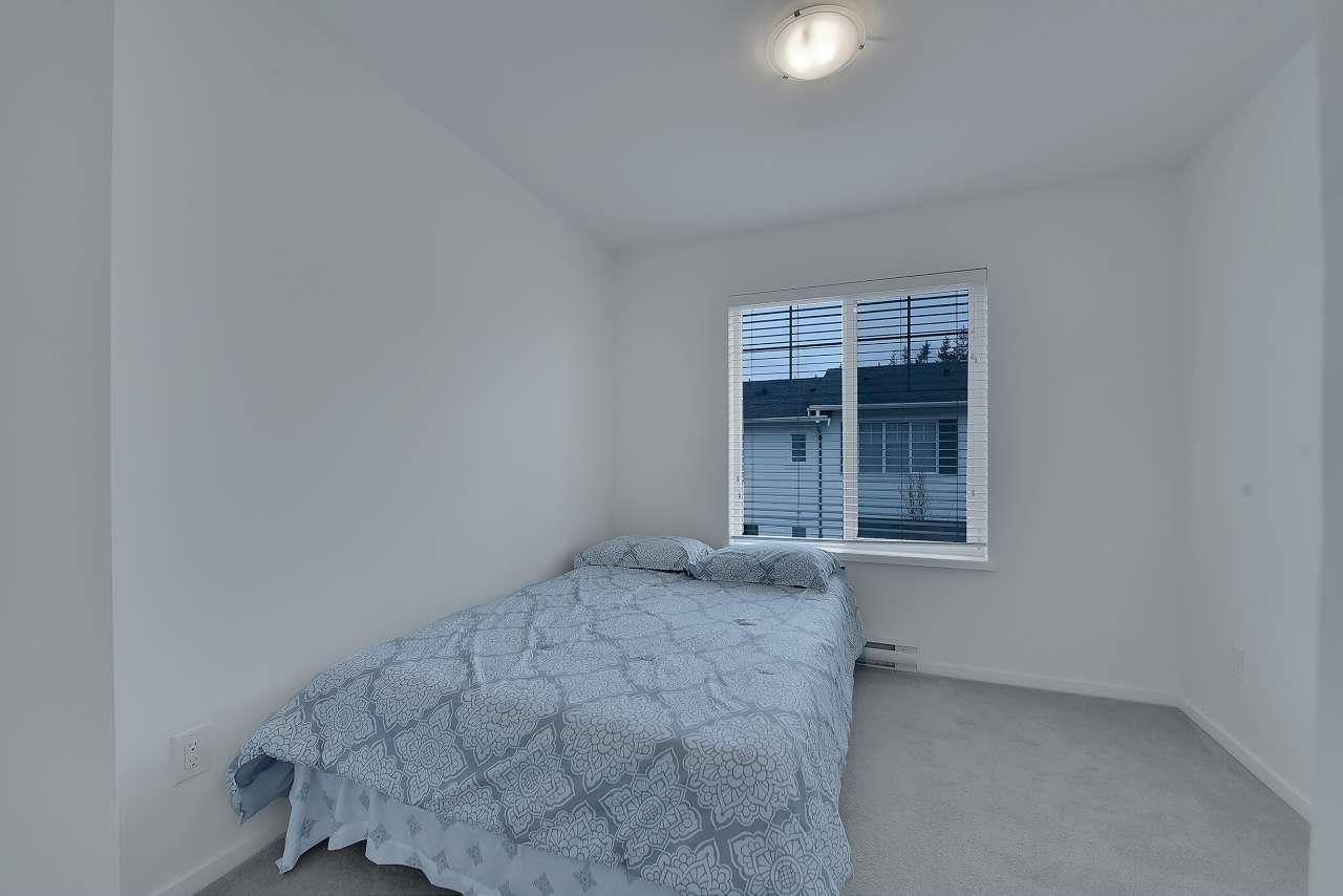 7 127 172 Street, Surrey, British Columbia  V3Z 0W9 - Photo 26 - R2971316
