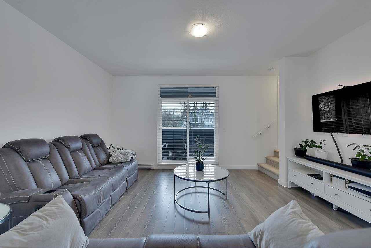7 127 172 Street, Surrey, British Columbia  V3Z 0W9 - Photo 13 - R2971316