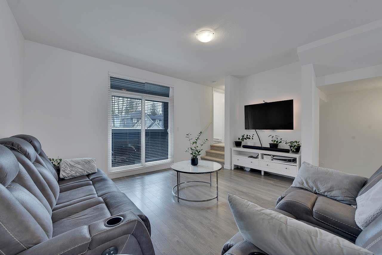 7 127 172 Street, Surrey, British Columbia  V3Z 0W9 - Photo 14 - R2971316