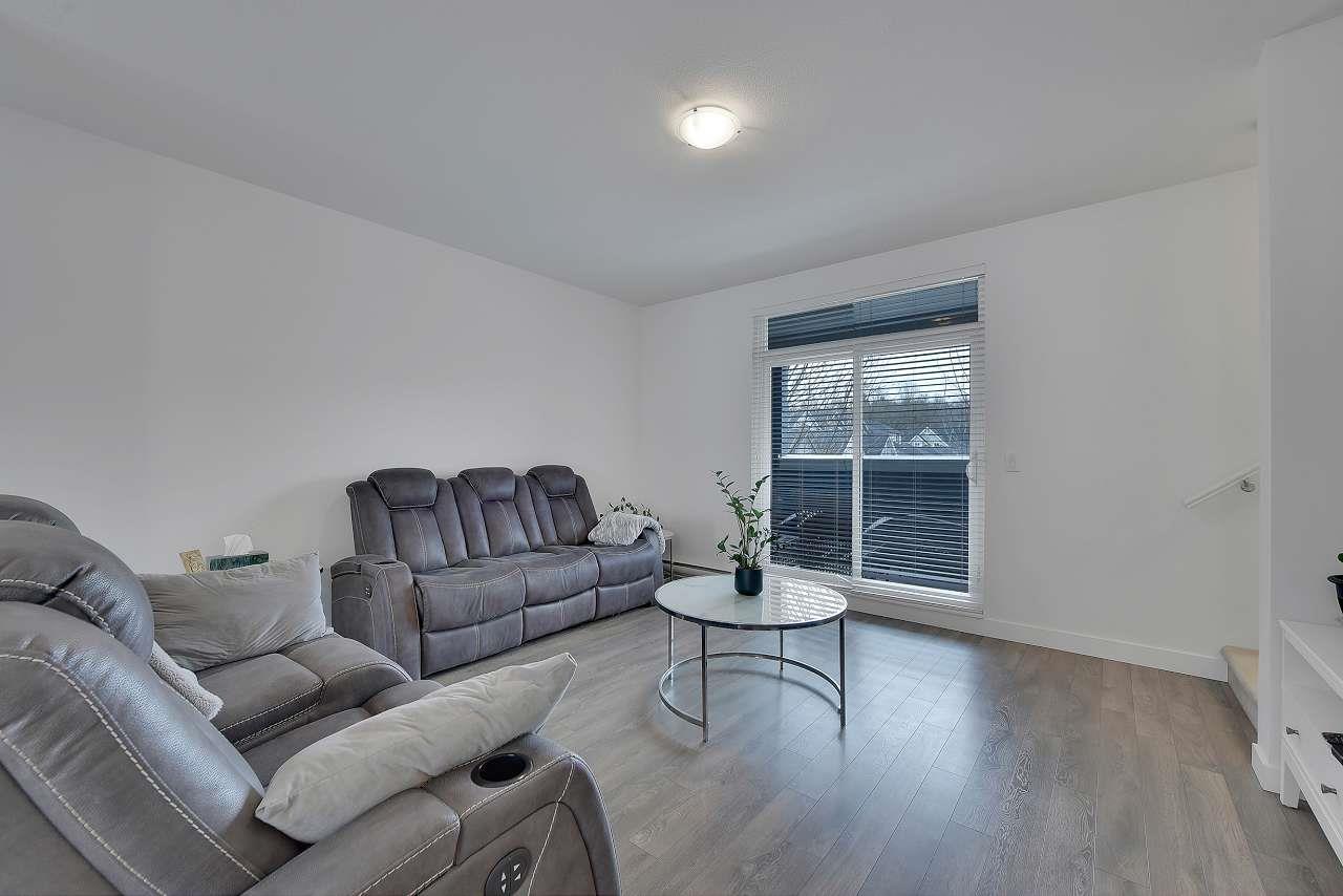 7 127 172 Street, Surrey, British Columbia  V3Z 0W9 - Photo 12 - R2971316