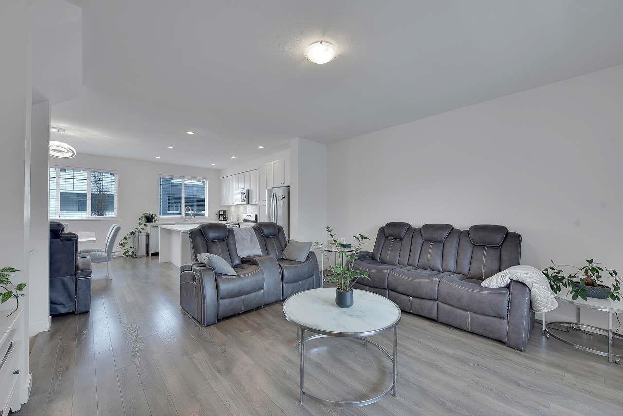 7 127 172 Street, Surrey, British Columbia  V3Z 0W9 - Photo 16 - R2971316