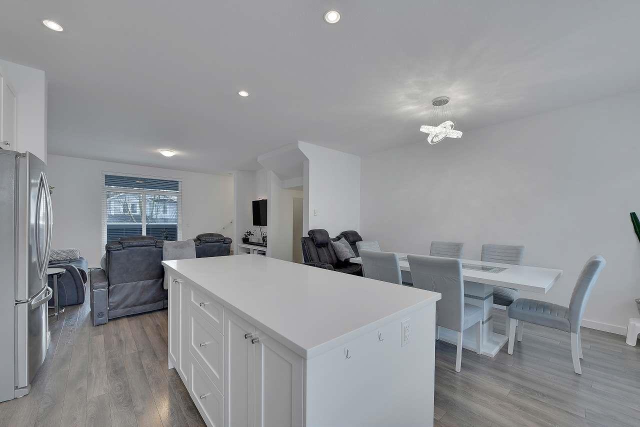7 127 172 Street, Surrey, British Columbia  V3Z 0W9 - Photo 20 - R2971316