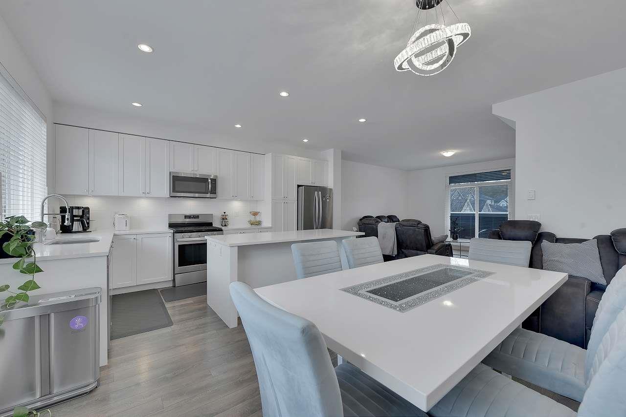 7 127 172 Street, Surrey, British Columbia  V3Z 0W9 - Photo 21 - R2971316