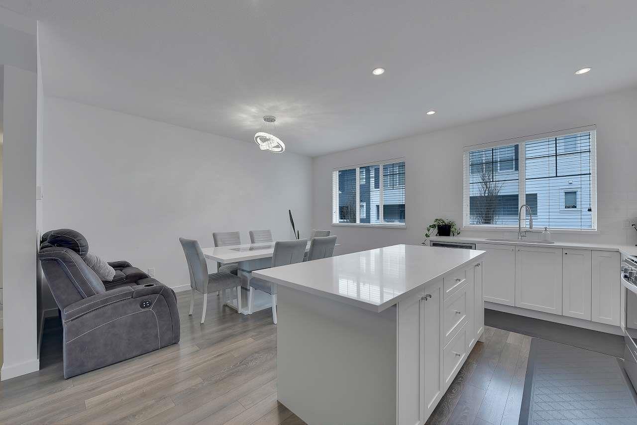 7 127 172 Street, Surrey, British Columbia  V3Z 0W9 - Photo 18 - R2971316