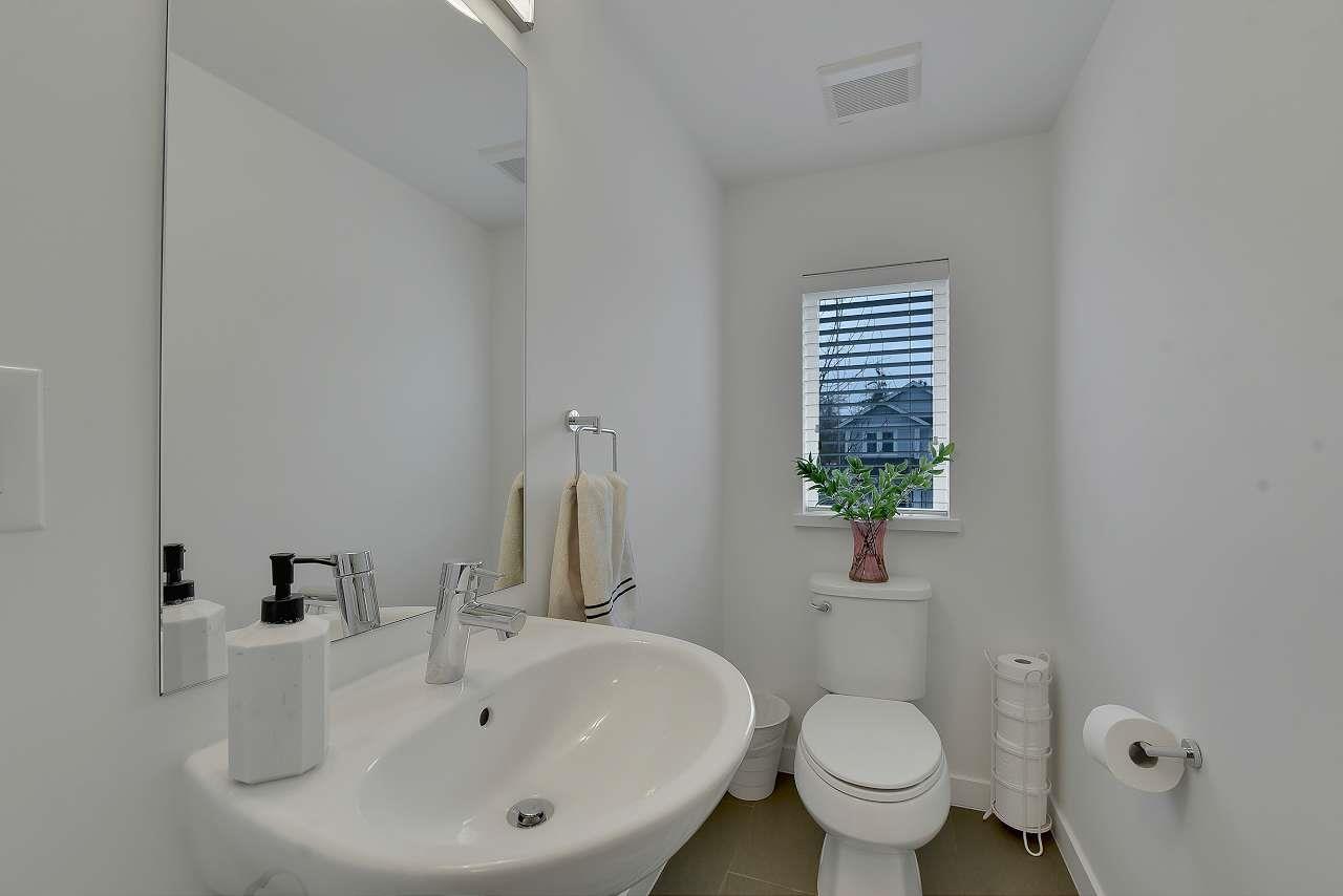 7 127 172 Street, Surrey, British Columbia  V3Z 0W9 - Photo 25 - R2971316