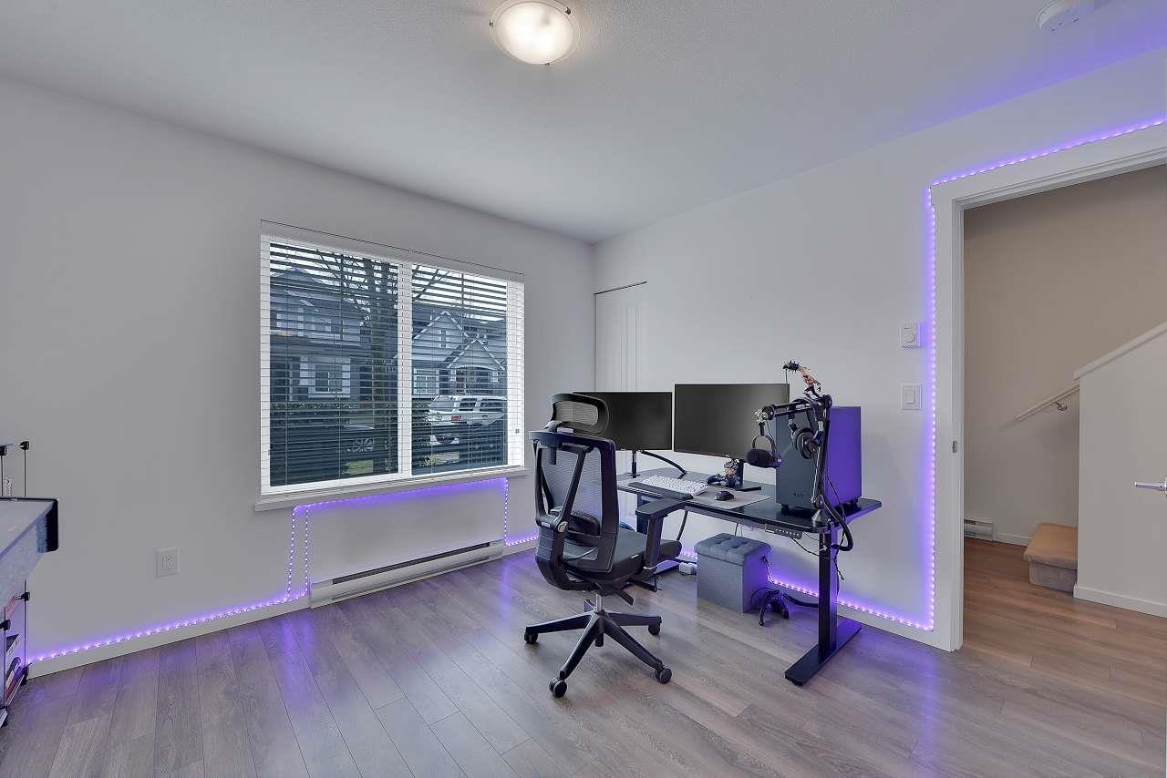 7 127 172 Street, Surrey, British Columbia  V3Z 0W9 - Photo 10 - R2971316