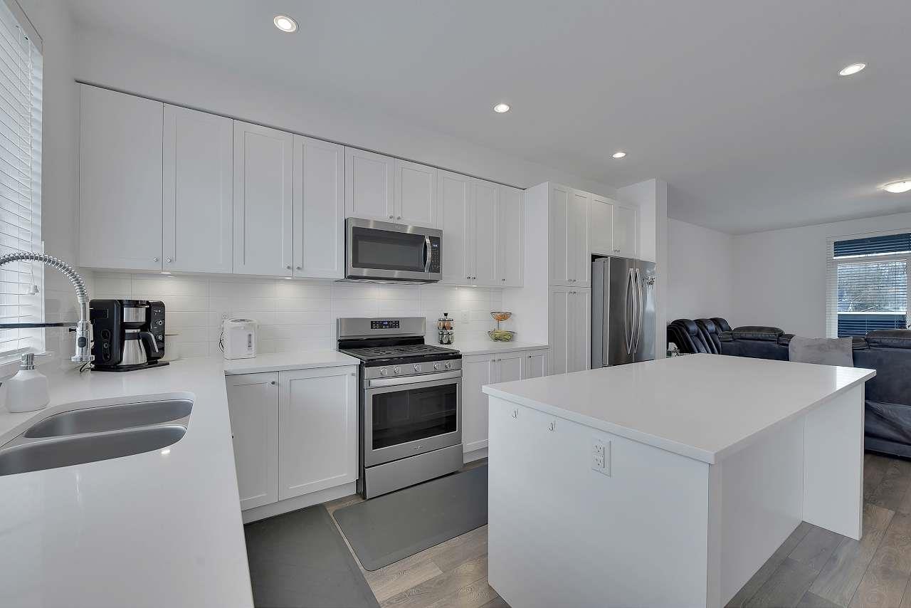 7 127 172 Street, Surrey, British Columbia  V3Z 0W9 - Photo 19 - R2971316