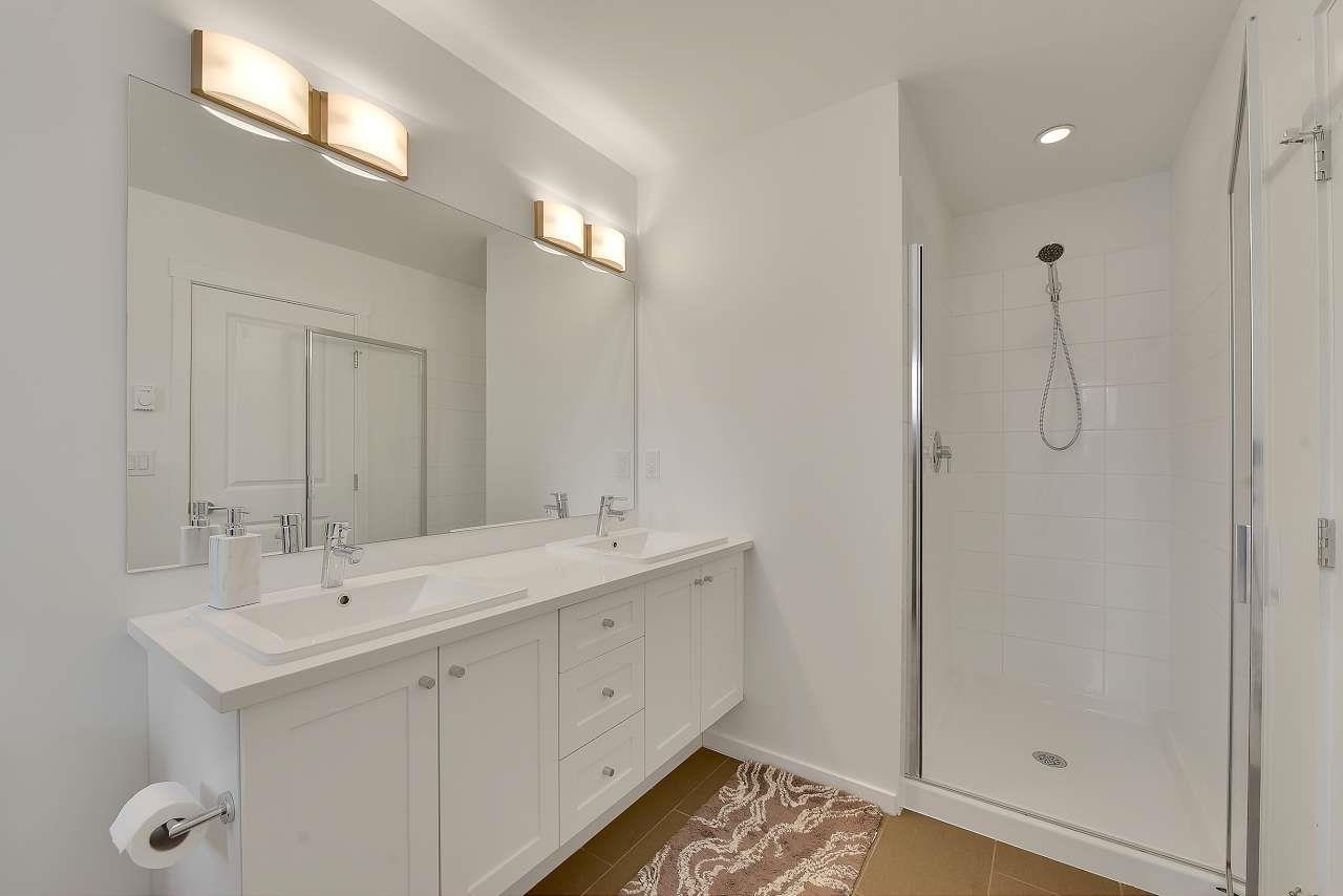 7 127 172 Street, Surrey, British Columbia  V3Z 0W9 - Photo 32 - R2971316