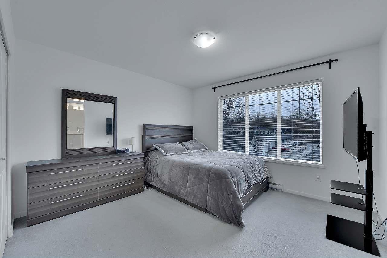 7 127 172 Street, Surrey, British Columbia  V3Z 0W9 - Photo 29 - R2971316