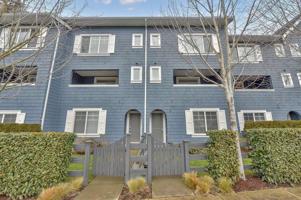 Property at 7 127 172 STREET image 4