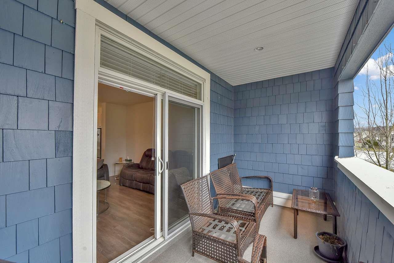 7 127 172 Street, Surrey, British Columbia  V3Z 0W9 - Photo 24 - R2971316
