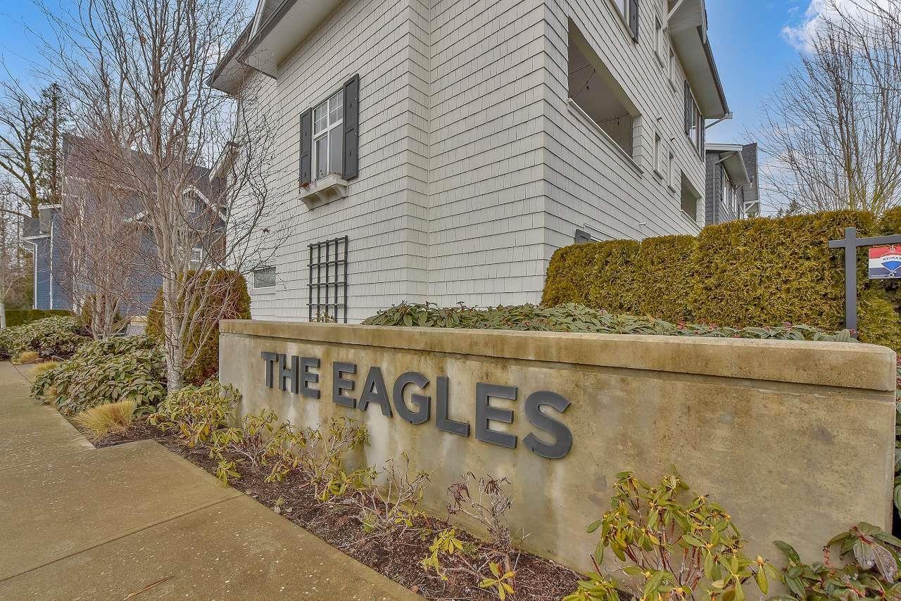 Property at 7 127 172 STREET image 1