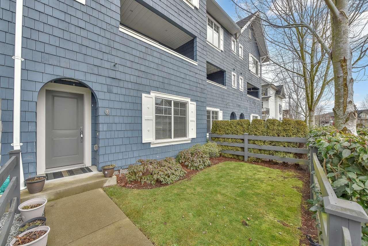 Property at 7 127 172 STREET image 2