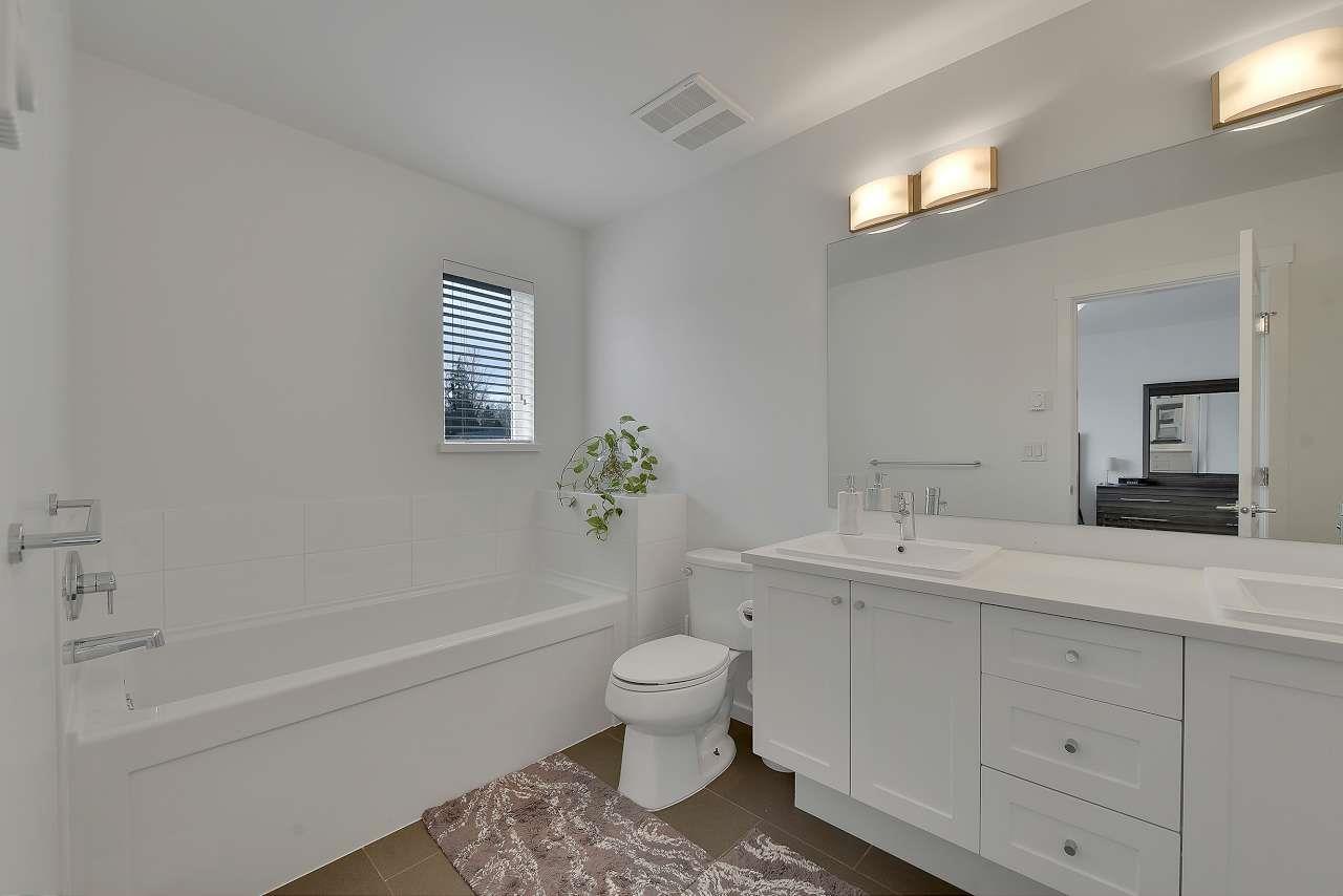 7 127 172 Street, Surrey, British Columbia  V3Z 0W9 - Photo 31 - R2971316