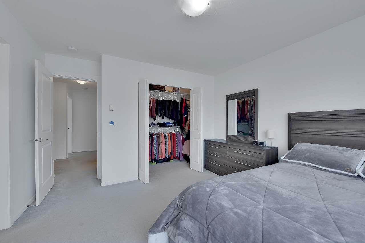 7 127 172 Street, Surrey, British Columbia  V3Z 0W9 - Photo 30 - R2971316