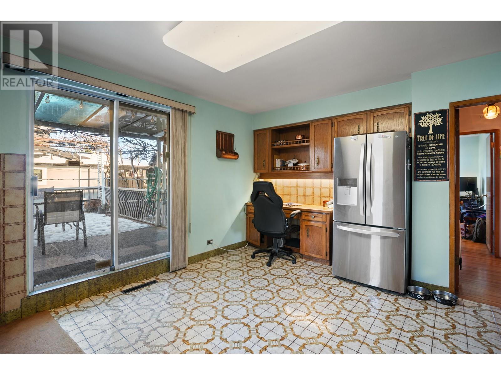 1428 Renfrew Street, Vancouver, British Columbia  V5K 4C6 - Photo 10 - R2971394