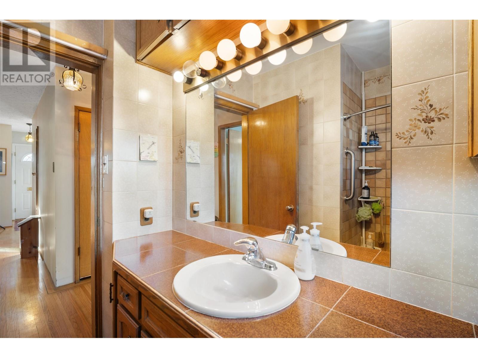 1428 Renfrew Street, Vancouver, British Columbia  V5K 4C6 - Photo 15 - R2971394