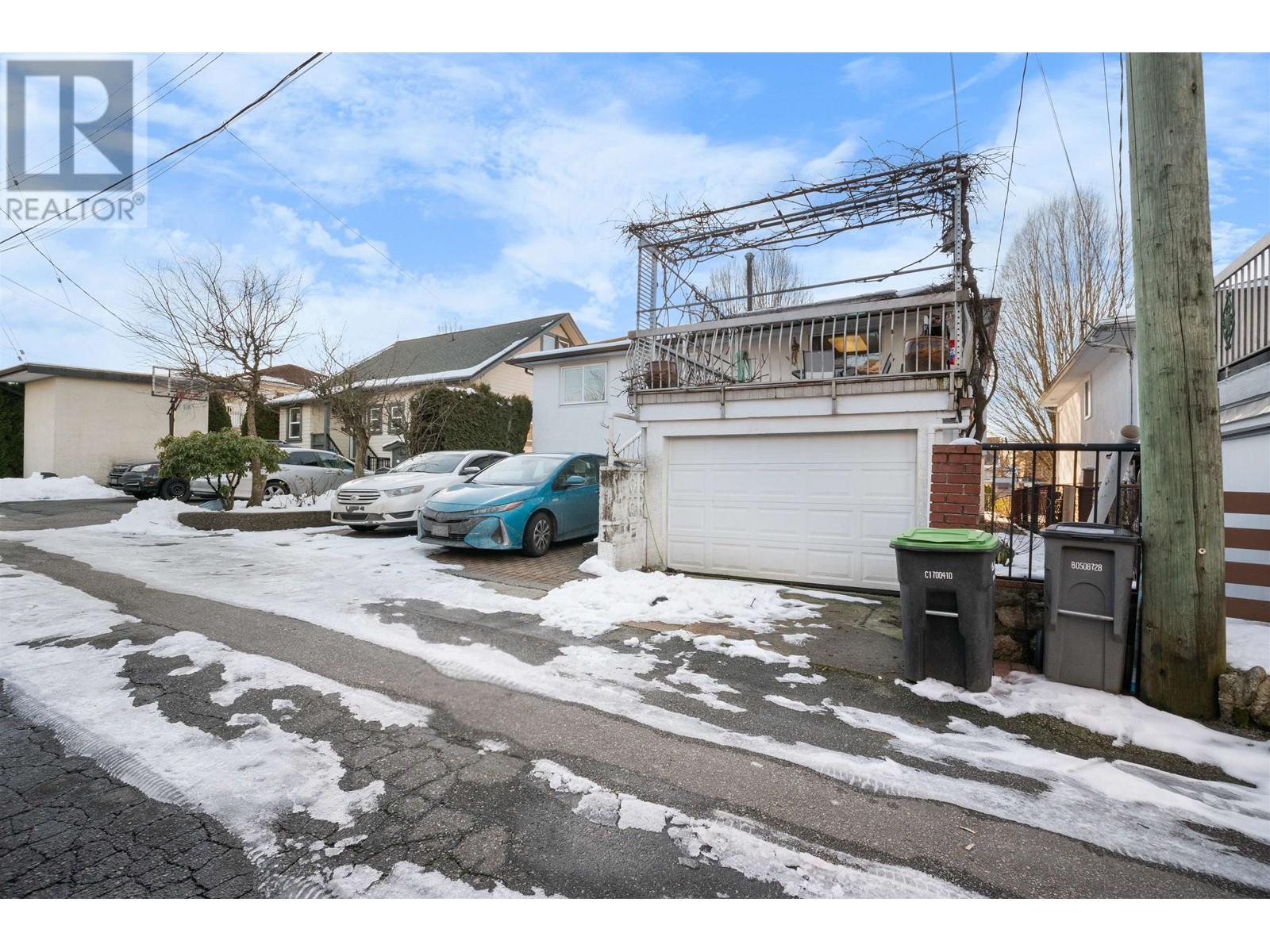 1428 Renfrew Street, Vancouver, British Columbia  V5K 4C6 - Photo 24 - R2971394