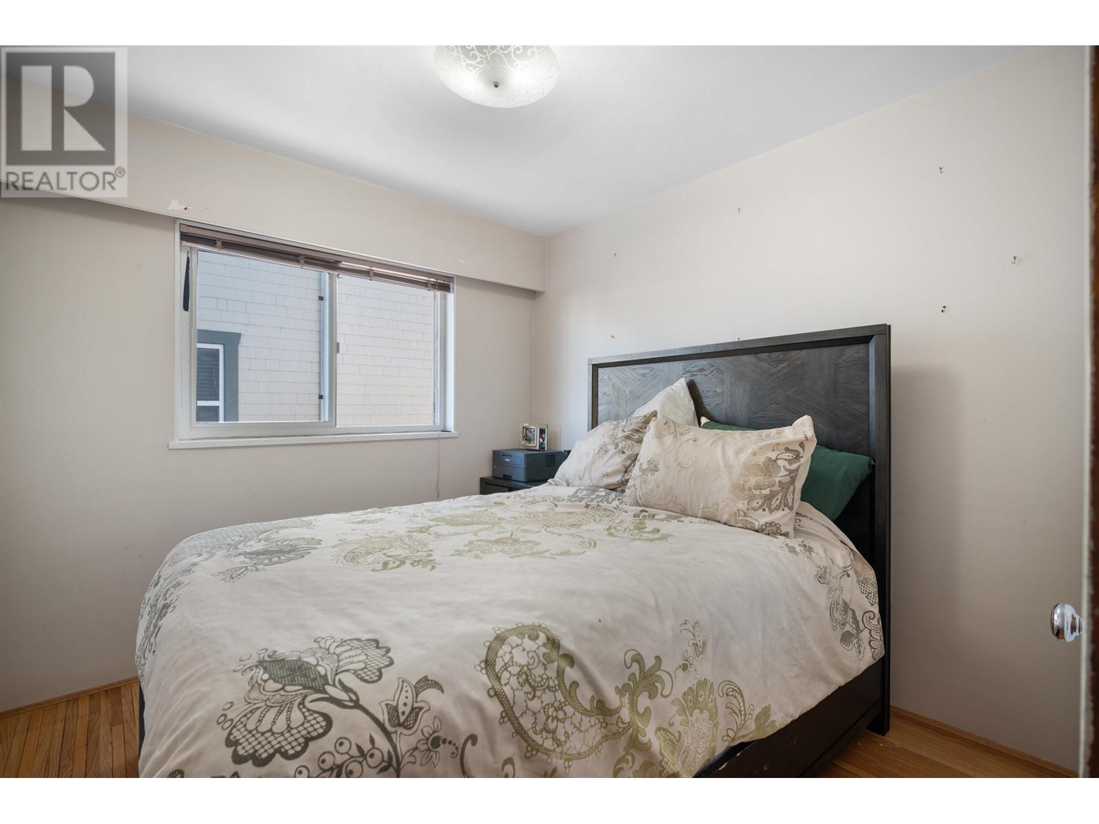 1428 Renfrew Street, Vancouver, British Columbia  V5K 4C6 - Photo 12 - R2971394
