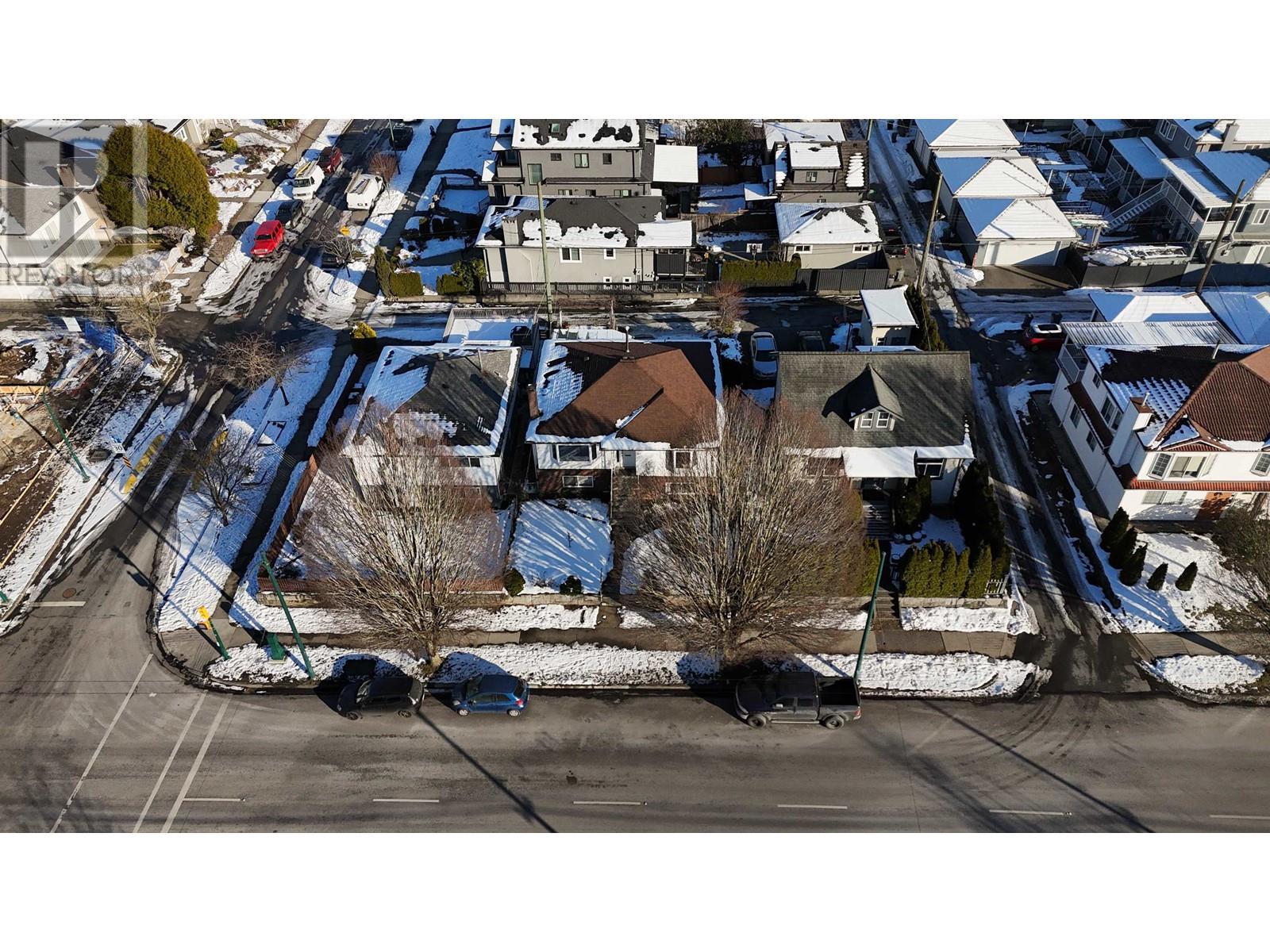 1428 Renfrew Street, Vancouver, British Columbia  V5K 4C6 - Photo 28 - R2971394