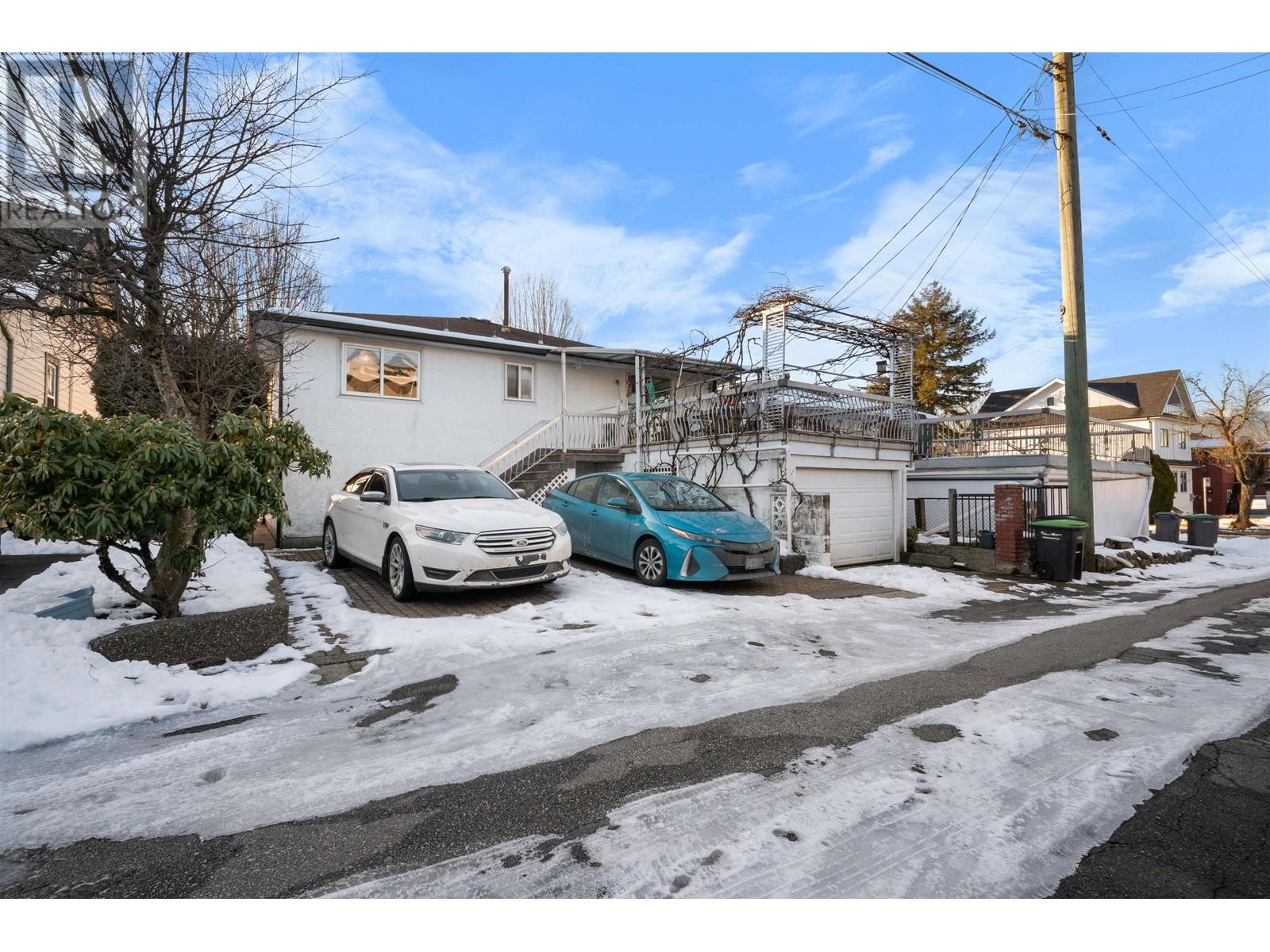 1428 Renfrew Street, Vancouver, British Columbia  V5K 4C6 - Photo 25 - R2971394