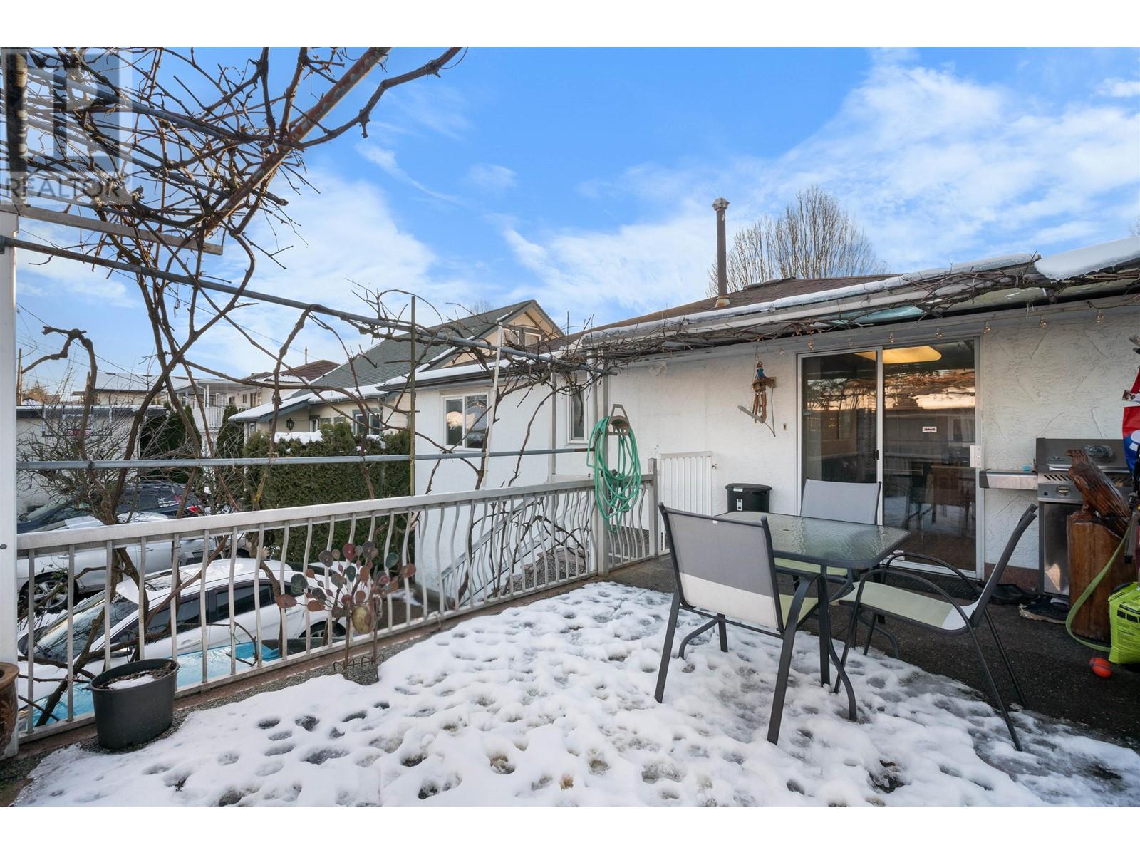 1428 Renfrew Street, Vancouver, British Columbia  V5K 4C6 - Photo 23 - R2971394