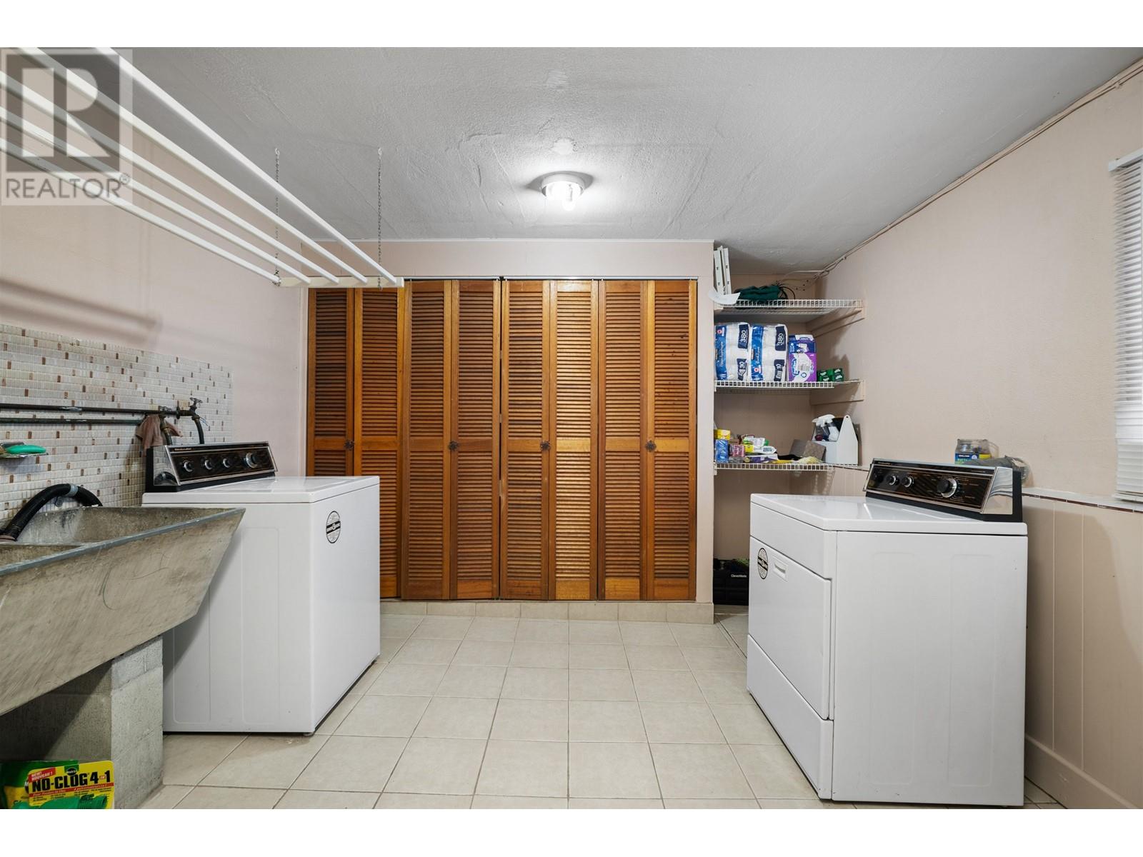 1428 Renfrew Street, Vancouver, British Columbia  V5K 4C6 - Photo 22 - R2971394