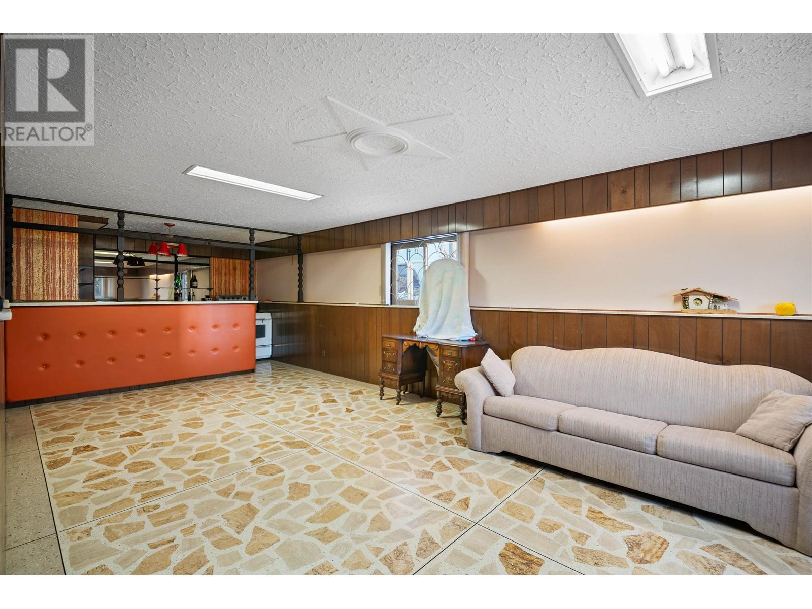1428 Renfrew Street, Vancouver, British Columbia  V5K 4C6 - Photo 17 - R2971394