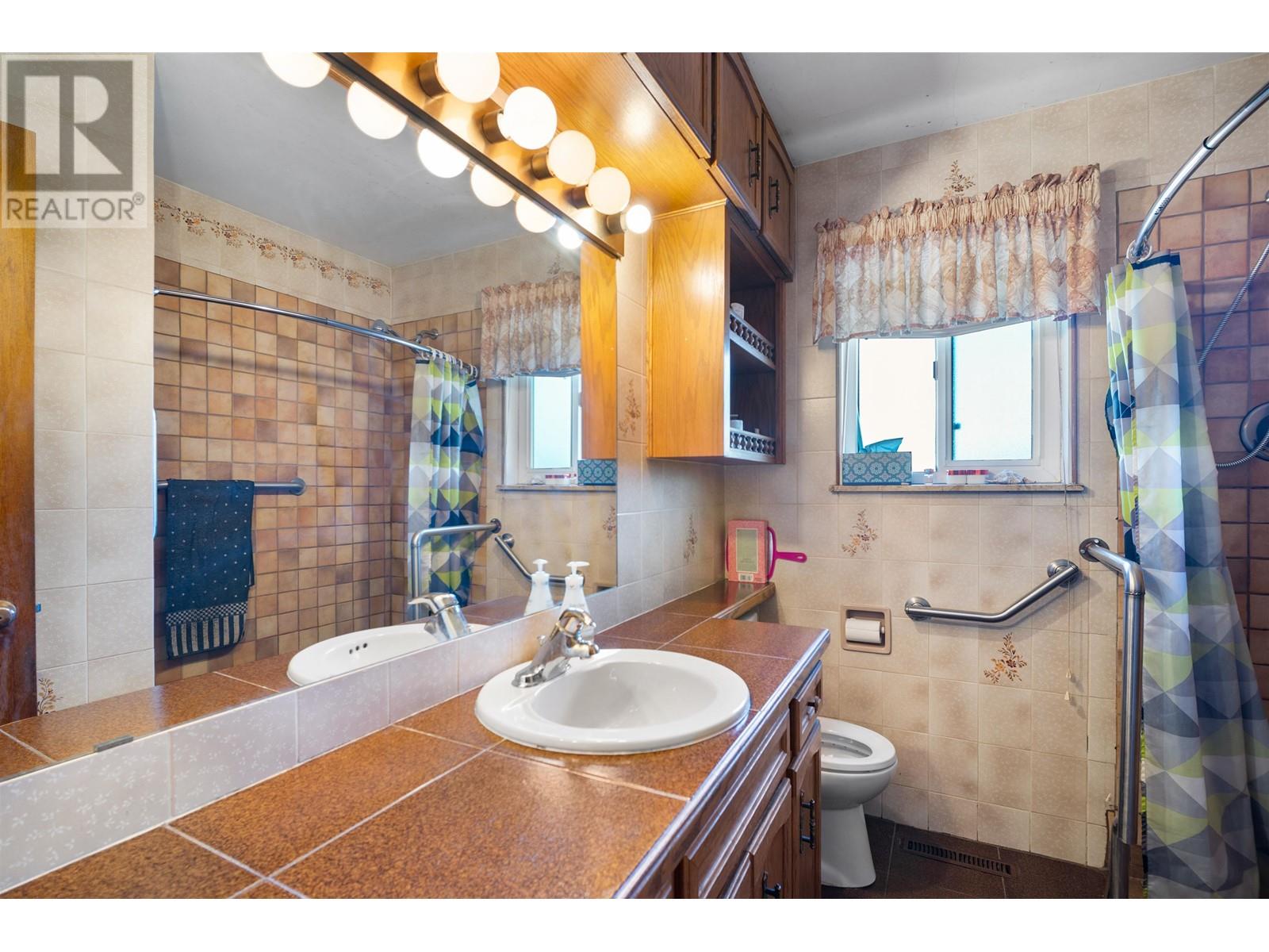 1428 Renfrew Street, Vancouver, British Columbia  V5K 4C6 - Photo 14 - R2971394