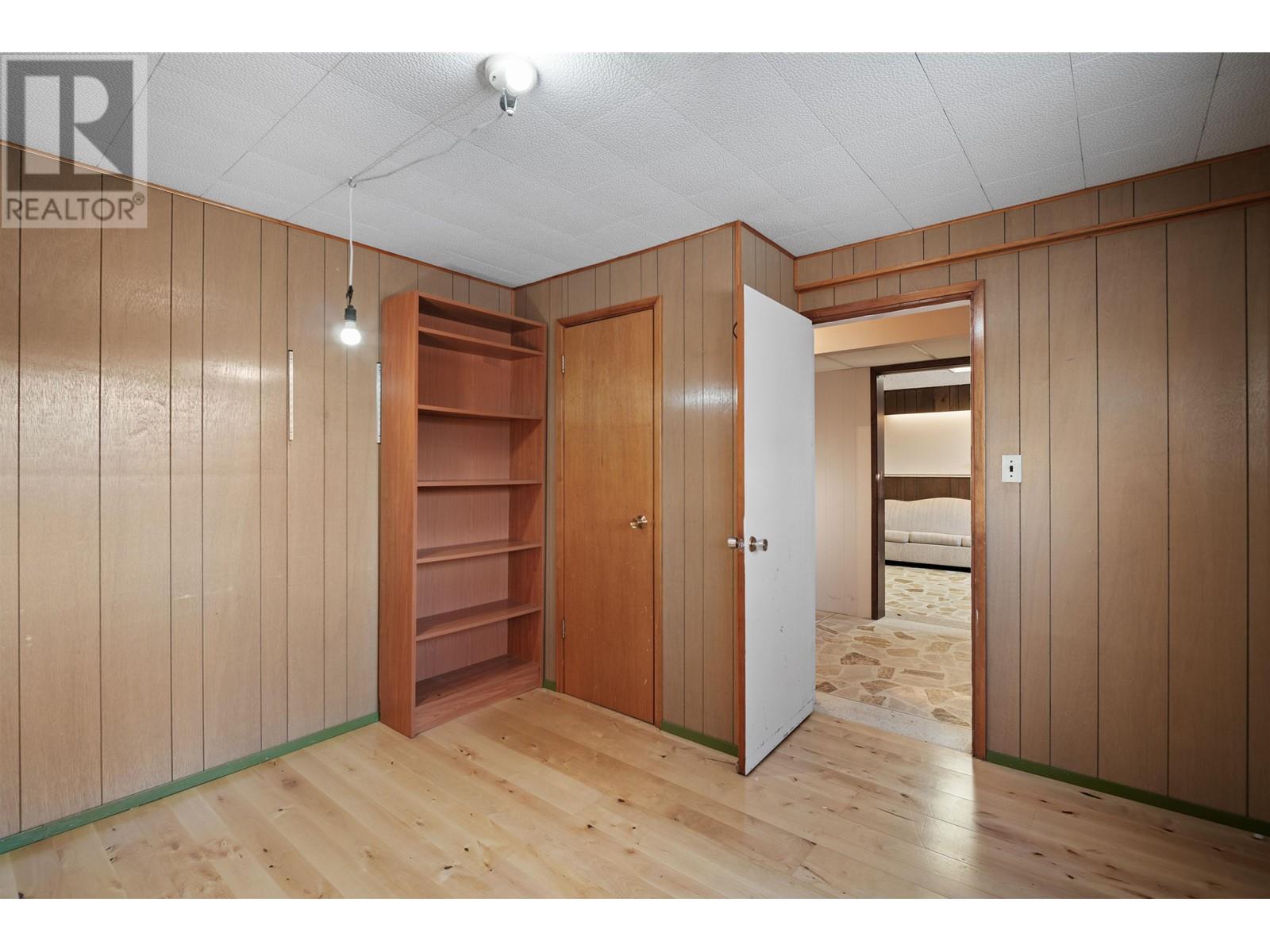 1428 Renfrew Street, Vancouver, British Columbia  V5K 4C6 - Photo 19 - R2971394