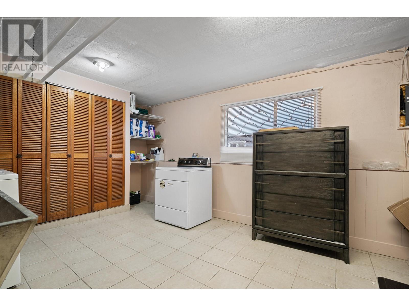 1428 Renfrew Street, Vancouver, British Columbia  V5K 4C6 - Photo 21 - R2971394