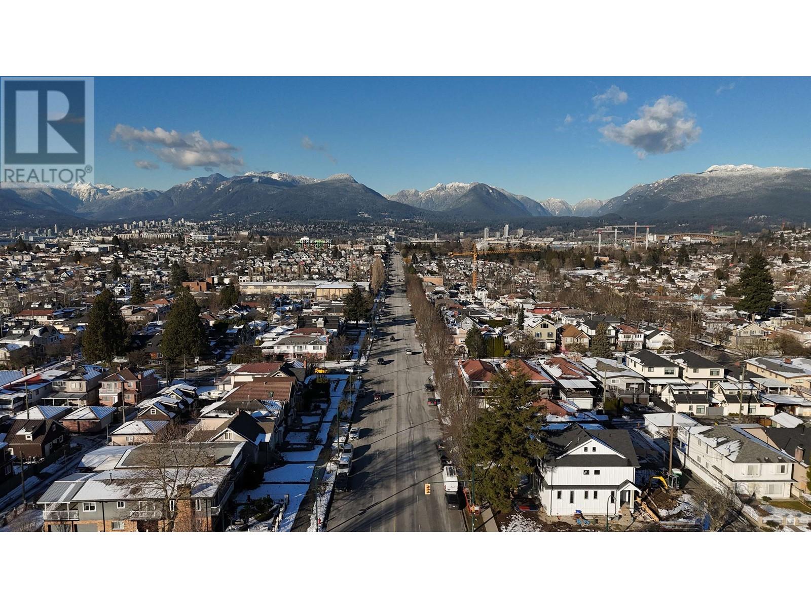 1428 Renfrew Street, Vancouver, British Columbia  V5K 4C6 - Photo 30 - R2971394