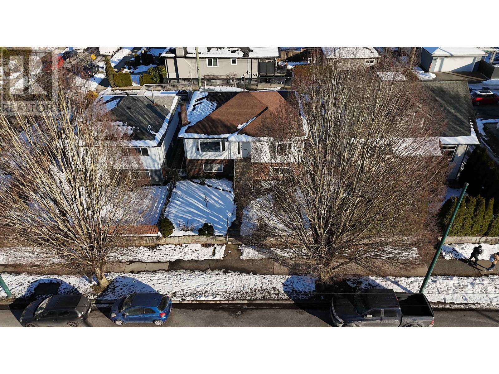 1428 Renfrew Street, Vancouver, British Columbia  V5K 4C6 - Photo 27 - R2971394
