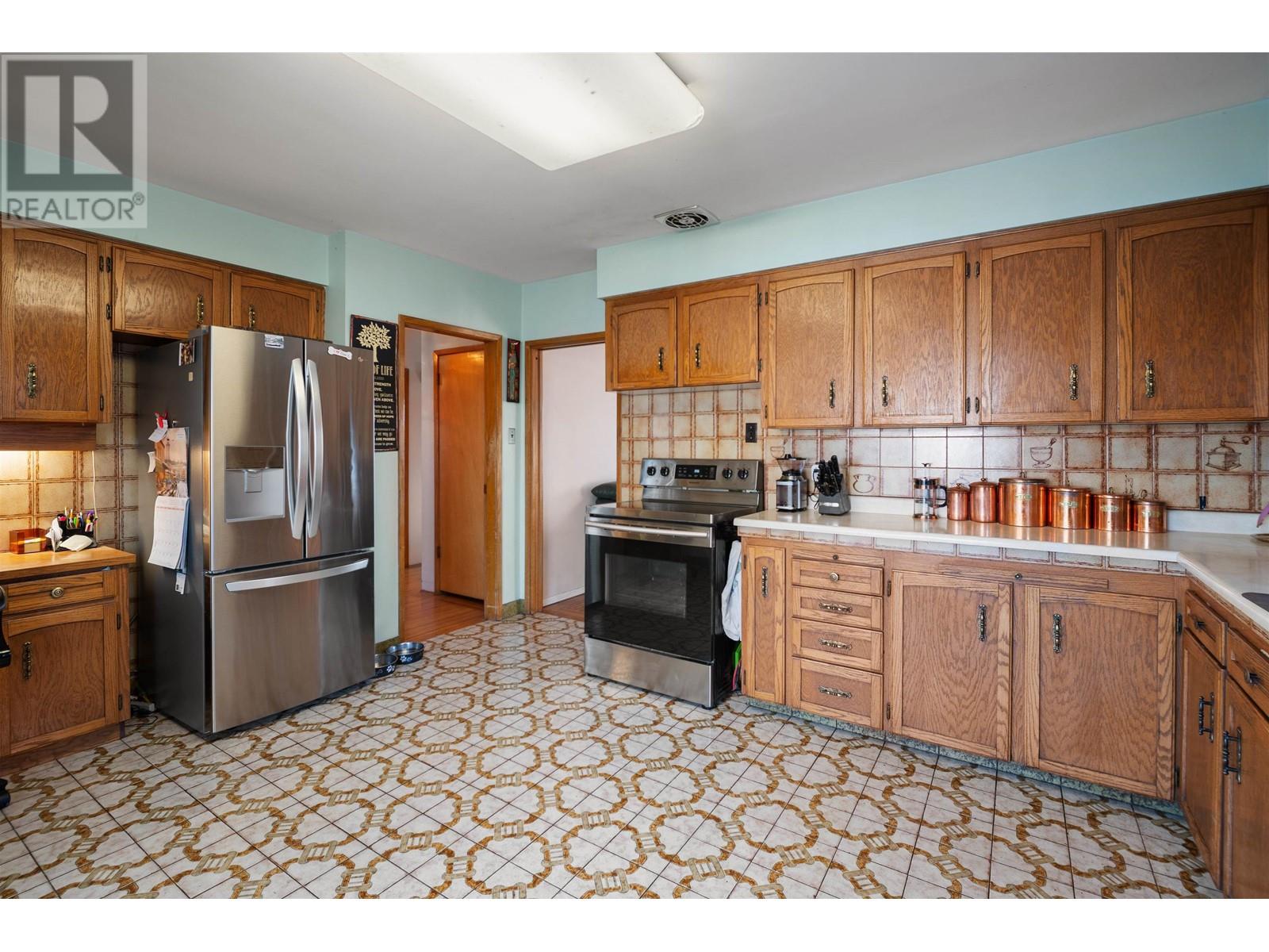 1428 Renfrew Street, Vancouver, British Columbia  V5K 4C6 - Photo 9 - R2971394
