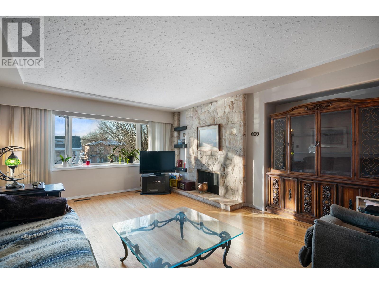 1428 Renfrew Street, Vancouver, British Columbia  V5K 4C6 - Photo 7 - R2971394