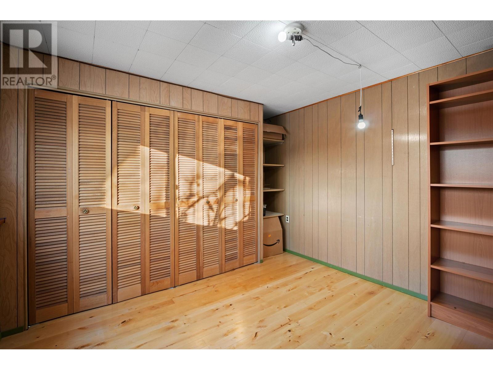 1428 Renfrew Street, Vancouver, British Columbia  V5K 4C6 - Photo 18 - R2971394