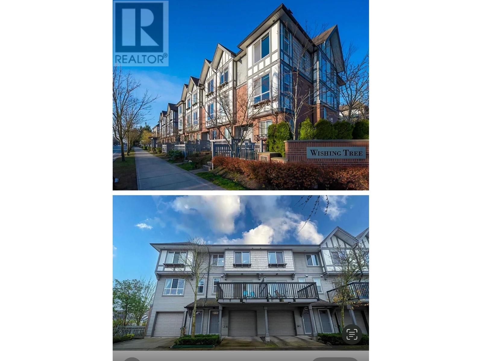 77 9566 Tomicki Avenue, Richmond, British Columbia  V6X 0E6 - Photo 1 - R2971476