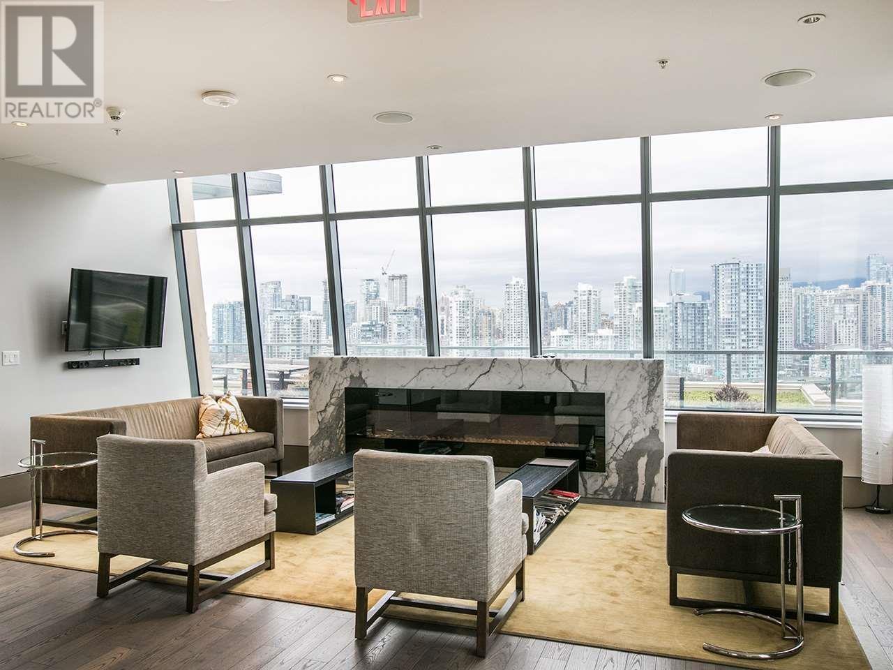 Listing Picture 33 of 36 : 298 W 1ST AVENUE, Vancouver / 溫哥華 - 魯藝地產 Yvonne Lu Group - MLS Medallion Club Member